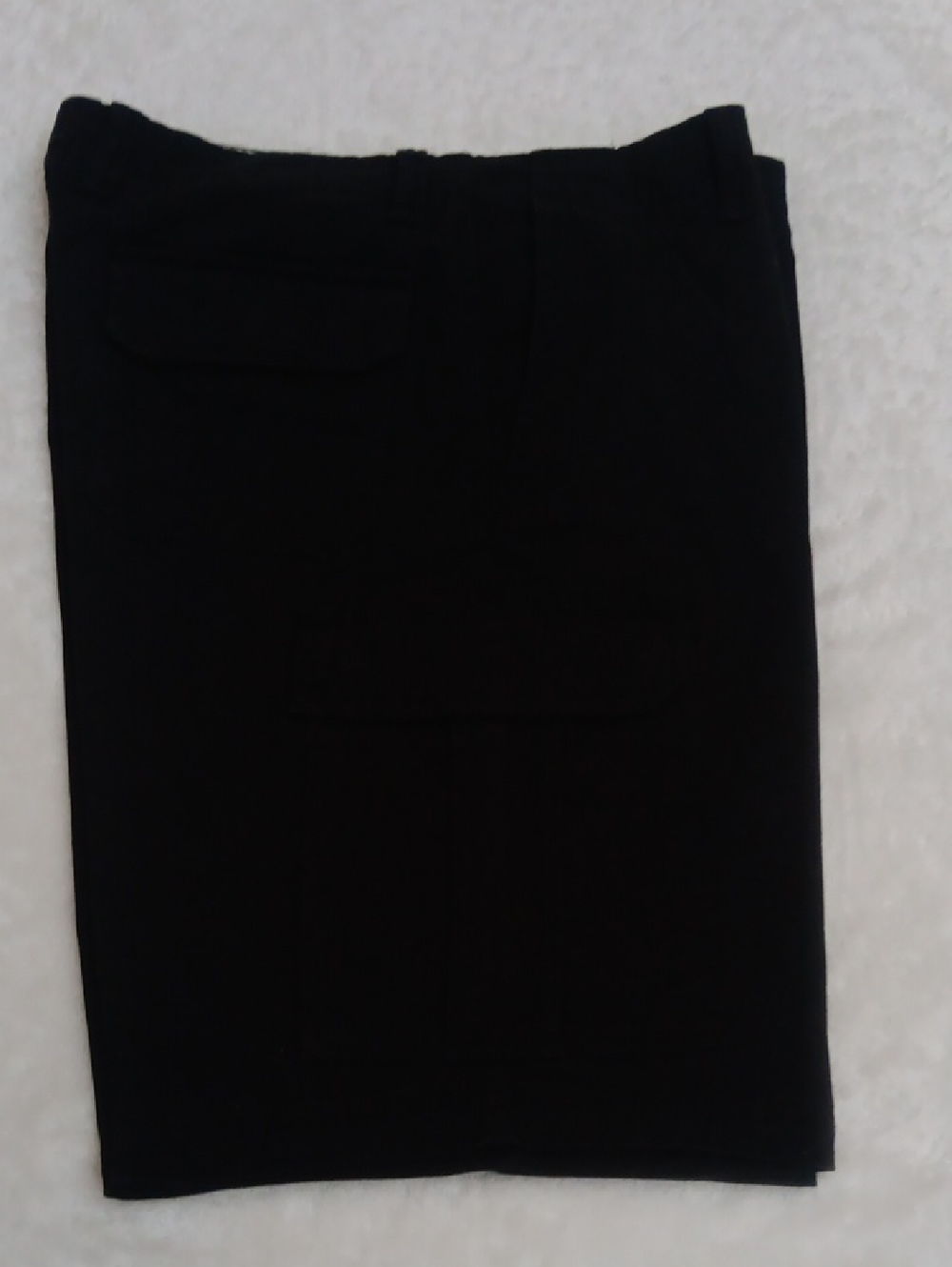 George Mens Cargo Shorts - Men's Size 32